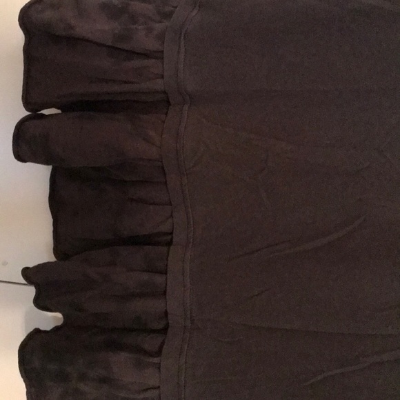 Free people top - Picture 3 of 4